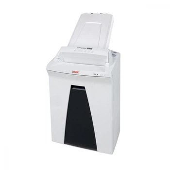 Шредер HSM Securio Af 300 (1,9x15)