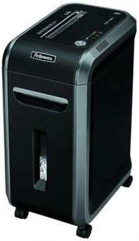 Шредер Fellowes 99 Ci (FELSH99CI)