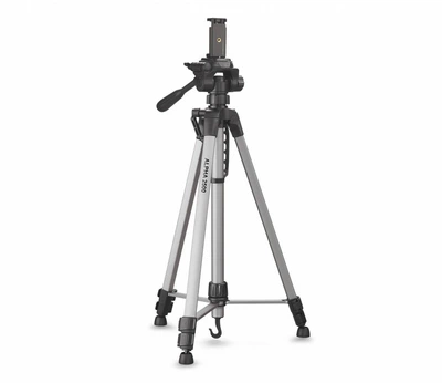 Підлоговий штатив Cullmann Alpha 2500