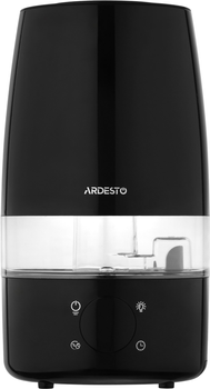 Зволожувач повітря Ardesto USH-H-4B