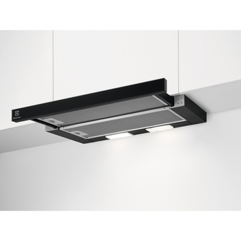 Вытяжка Electrolux LFP326FB