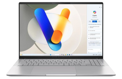 Ноутбук Asus M5606NA-MX013 (90NB14C3-M000L0)