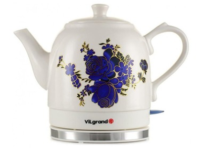 Чайник Vilgrand VC515R