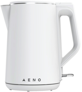 Электрочайник Aeno EK2 (AEK0002)