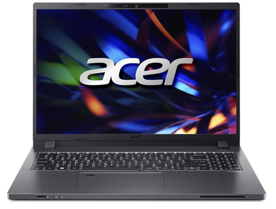 Ноутбук Acer TravelMate P2 TMP216-41-TCO (NX.BB2EU.004)