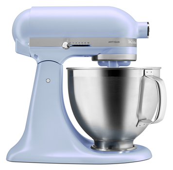 Кухонная машина Kitchenaid Artisan 4,7 л (5KSM195PSEOA)