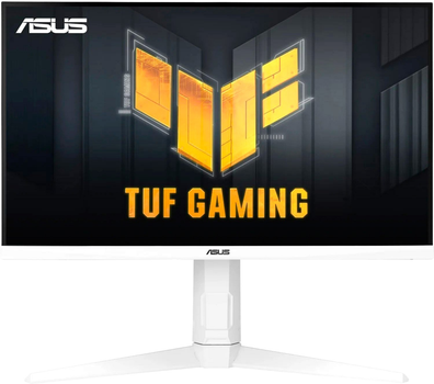 Монитор Asus VG27AQML1A-W (90LM05Z2-B01370)