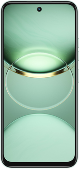 Мобільний телефон Tecno Spark 30C (KL5n) 6/128GB Magic Skeen Green (4894947051814)
