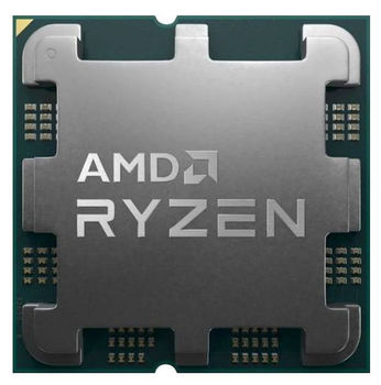 Процессор AMD Ryzen 7 7800X3D (100-000000910) Tray