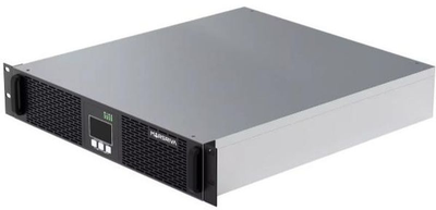 ИБП Marsriva MR-US1KRT