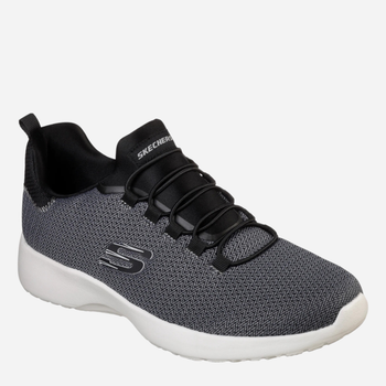 Sneakersy męskie