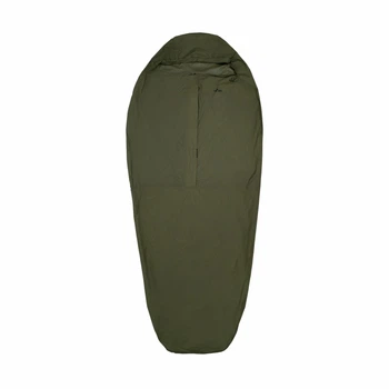 Бивачный мешок водостойкий Tribe Bivi Bag T-CG-0003 Оливковый