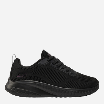 Buty sportowe damskie 117209-BBK