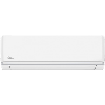 Кондиционер сплит Midea MSAG-12HRFN8-I/MSAG-12HRFN8-O