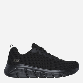 Buty sportowe damskie