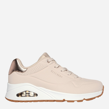 Buty sportowe damskie