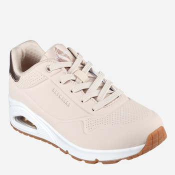 Sneakersy damskie