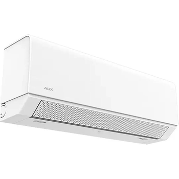 Кондиционер AUX C-Smart AUX-12CAA