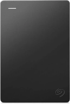 Жесткий диск Seagate Portable Drive 4 TB (STGX4000400)