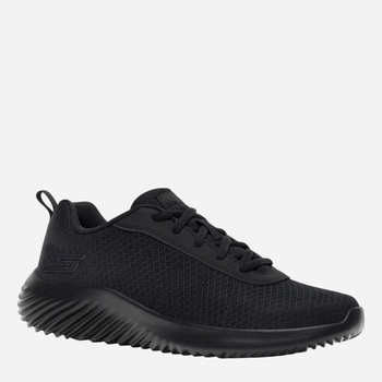 Sneakersy dziecięce