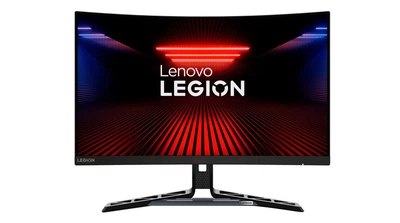 Монітор Lenovo Legion R27fc-30 (67B6GAC1EU)