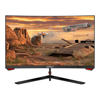 Монітор Dahua Technology LM27-E230C