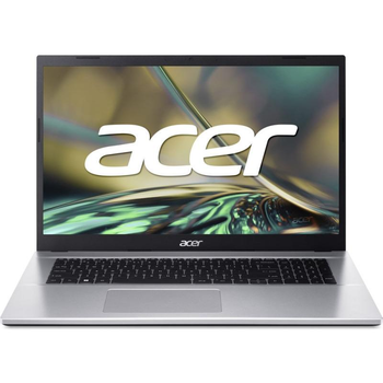 Ноутбук Acer Aspire 3 A317-54, (NX.K9YEX.00B)