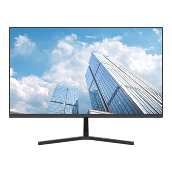 Монітор Dahua Technology LM24-B201S