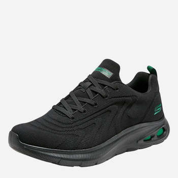 Sneakersy męskie