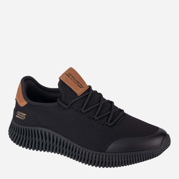 Sneakersy męskie