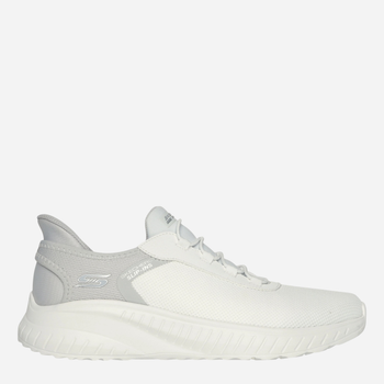 Sneakersy męskie