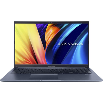 Ноутбук ASUS Vivobook 15 X1502VA, (X1502VA-BQ533)