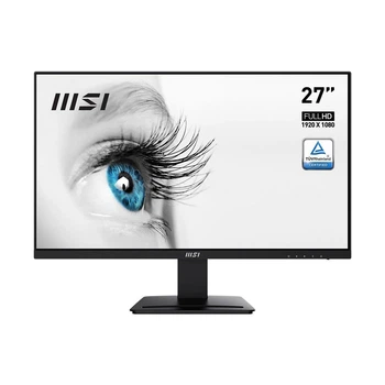 Монітор MSI Pro MP273A