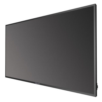 Монітор Hikvision DS-D5055UC-C