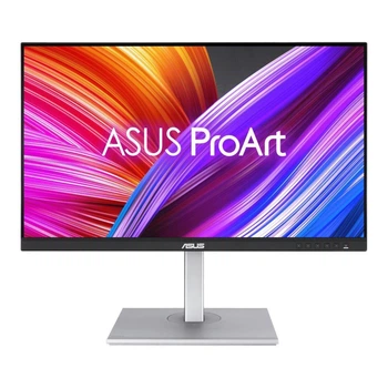 Монітор Asus ProArt PA278CGV (90LM05L1-B04370)