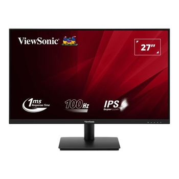 Монітор ViewSonic VA270-H