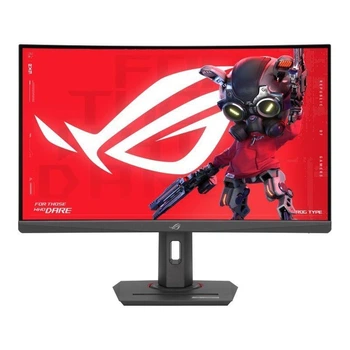 Монітор Asus Rog Strix XG27WCS (90LM09P1-B01370)