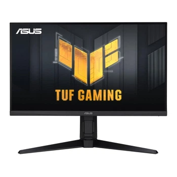 Монітор Asus TUF Gaming VG27AQL3A (90LM09A0-B01370)