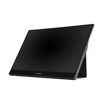 Портативний монітор ViewSonic TD1655 (VS18170)