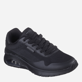 Sneakersy męskie