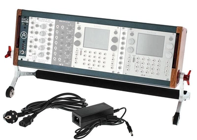 Модульне обладнання Arturia RackBrute 3U