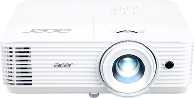 Проектор Acer X1528