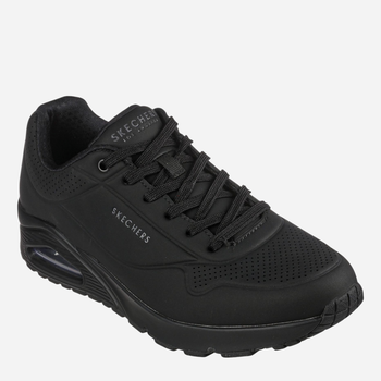 Sneakersy męskie