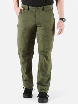 Тактичні штани чоловічі Apex Pants