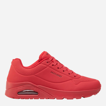 Buty sportowe męskie
