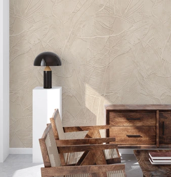 Стеновые панели SPC Rocko Tiles Скали R160 2800х1230х4 мм