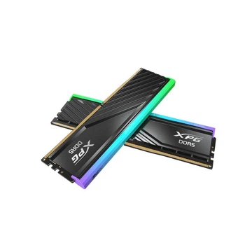 Оперативная память ADATA DDR5-6000 32768MB PC5-48000 (Kit of