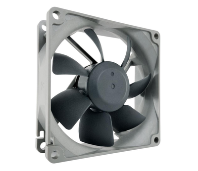 Вентилятор Noctua NF-R8 Redux 1200