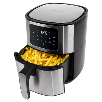 Фритюрниця ProfiCook PC-FR 1239 H