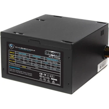 Блок питания Casecom 700W (CM 700 ATX)